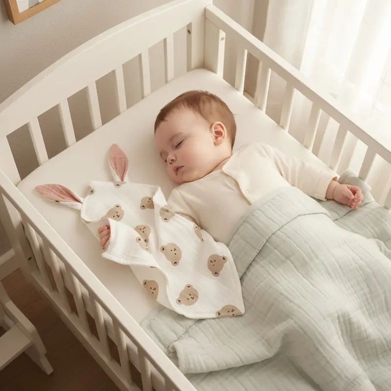 Doudou | Ultra-Doux