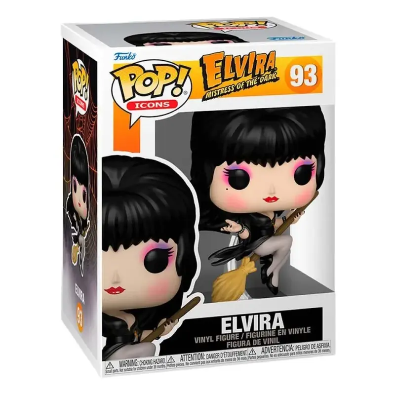 Elvira