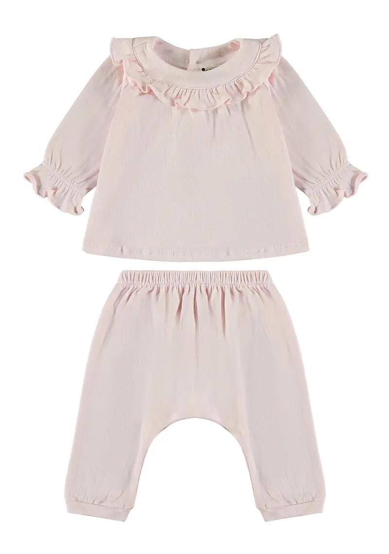 Ensemble bébé Corolle
