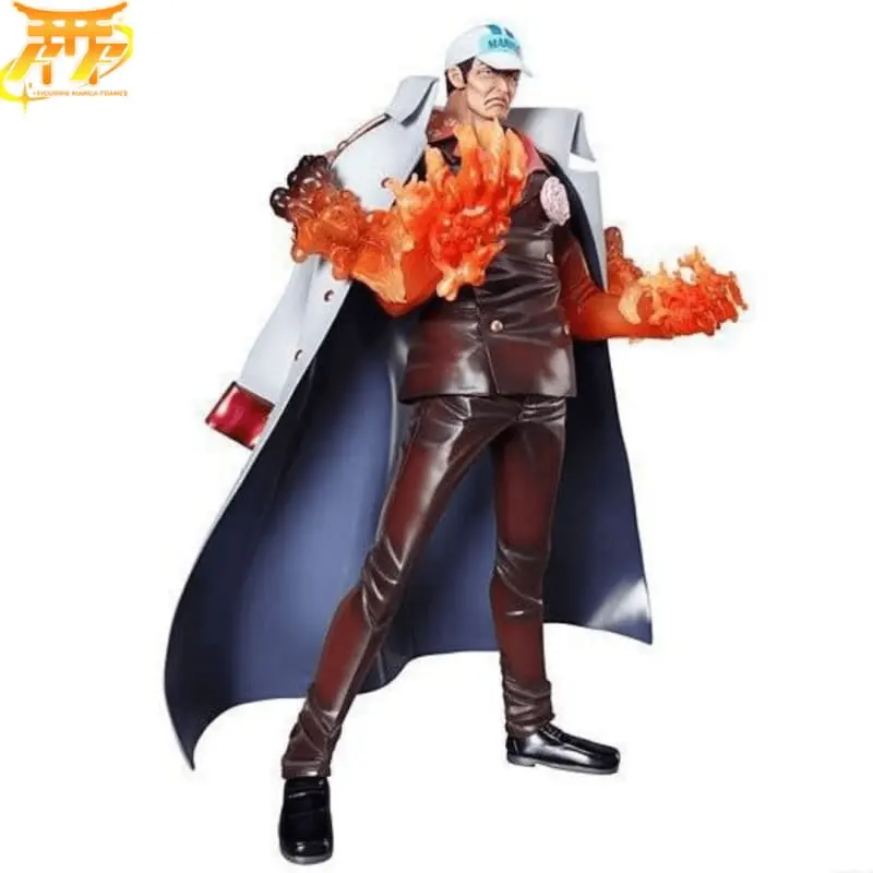 Figurine Akainu - One Piece