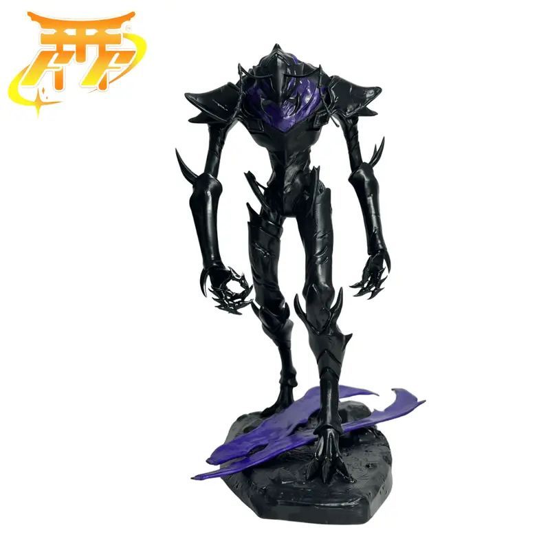 Figurine Beru - Solo Leveling