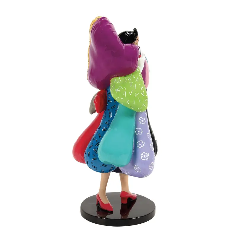 Figurine Cruella - Disney by Britto