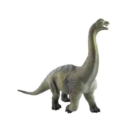 Figurine Dinosaure <br> Diplodocus