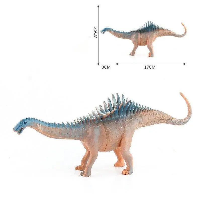 Figurine Dinosaure<br> Jouet