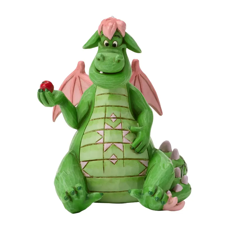 Figurine Elliott - Disney Traditions