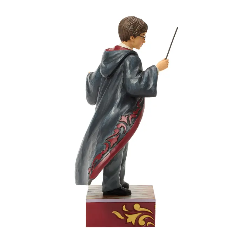 Figurine Harry Potter - Harry Potter by Jim Shore