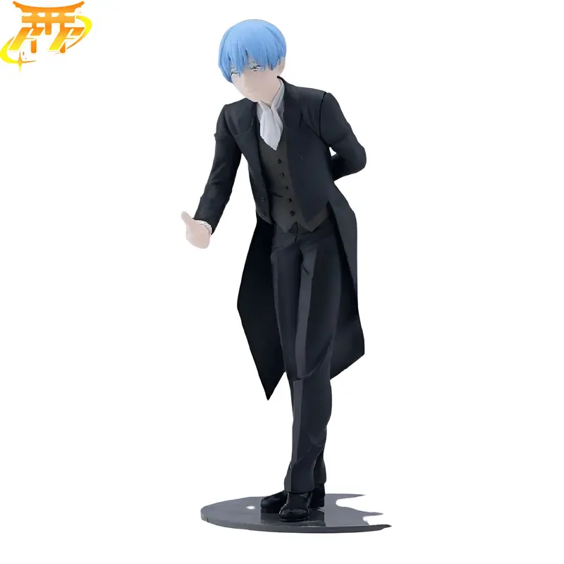 Figurine Himmel - Frieren