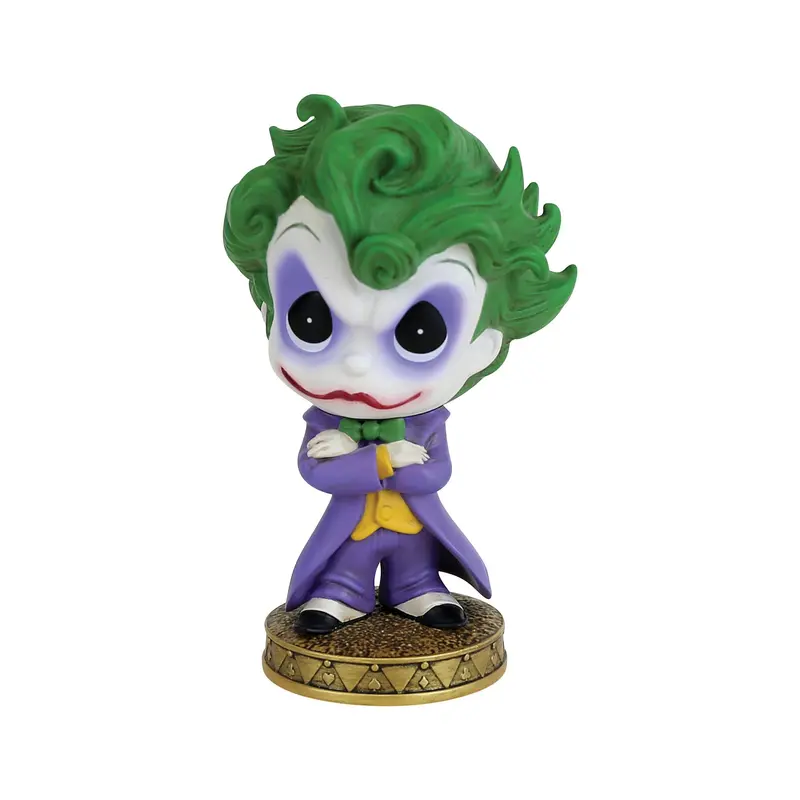 Figurine Joker Ichigo Ichie - Precious Moments