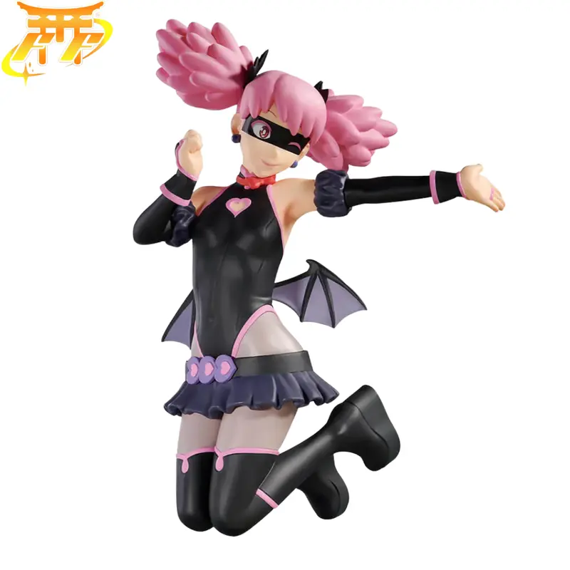 Figurine Kazuho Haneyama - My Hero Academia