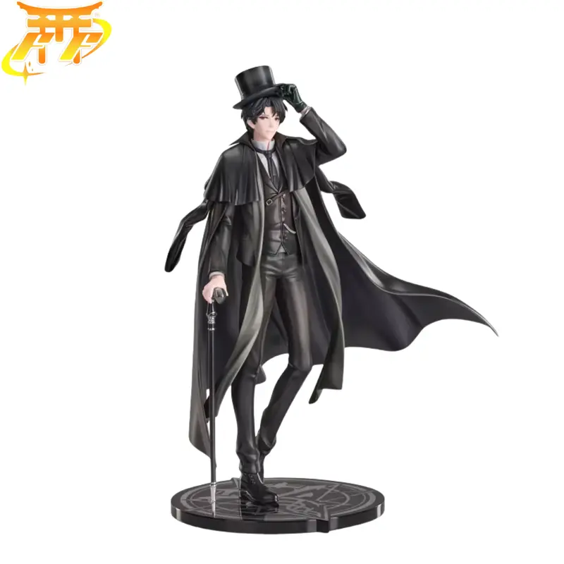 Figurine Klein Moretti - Lord Of Mysteries