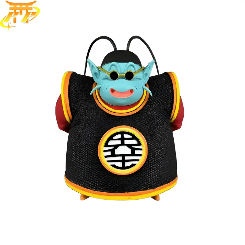 Figurine Maître Kaio - Dragon Ball Z