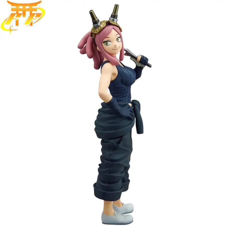 Figurine Mei Hatsume - My Hero Academia
