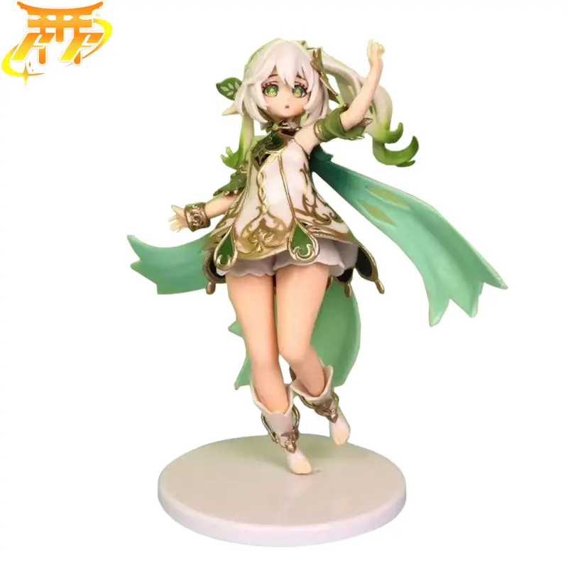 Figurine Nahida - Genshin Impact