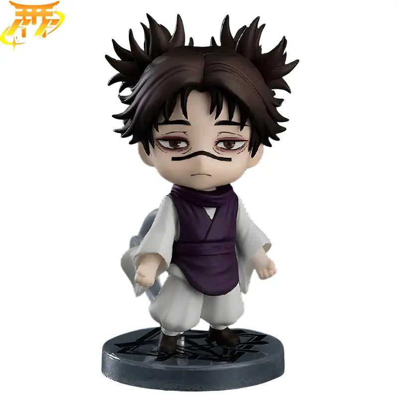Figurine Nendoroid Choso - Jujutsu Kaisen