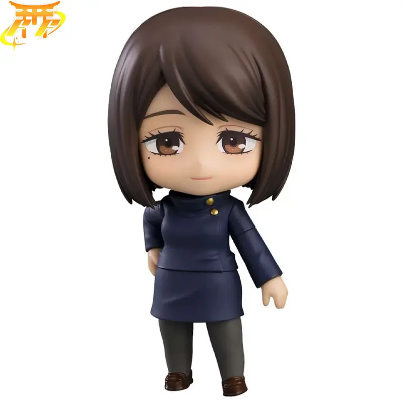 Figurine Nendoroid Shoko Leiri - Jujutsu Kaisen