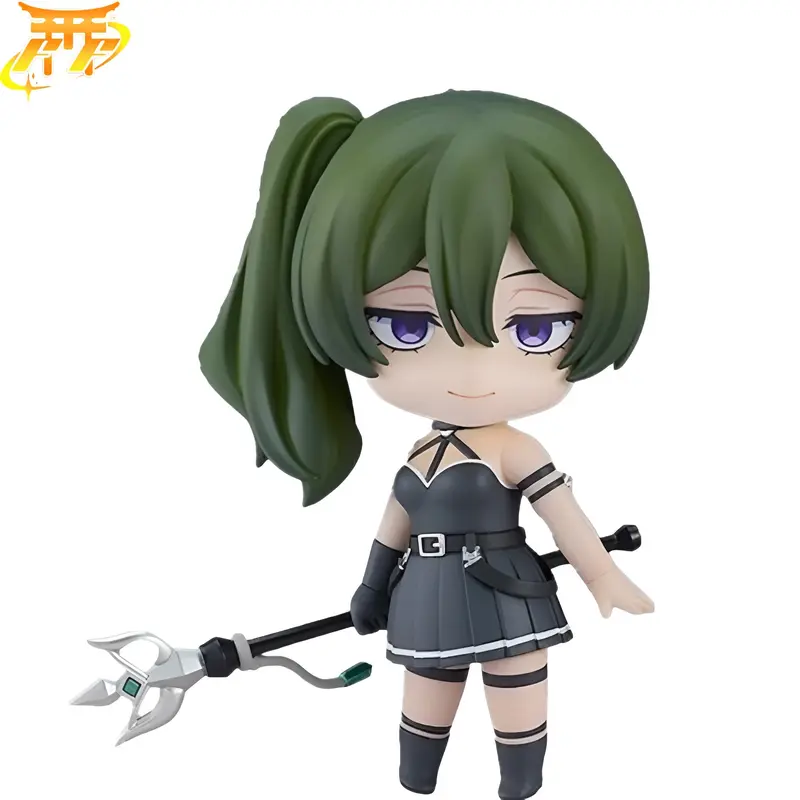 Figurine Nendoroid Ubel - Frieren