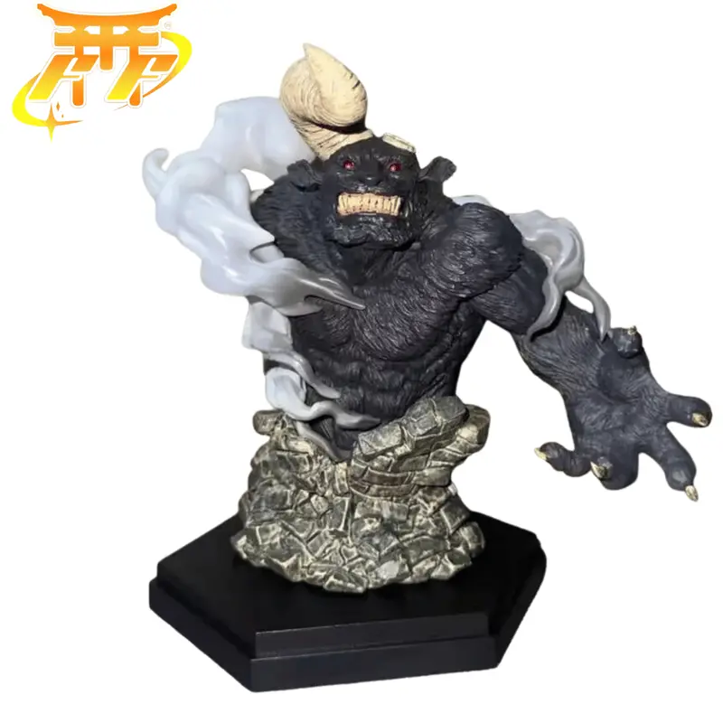 Figurine Nosferatu Zodd - Berserk
