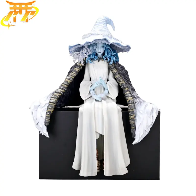 Figurine Ranni - Elden Ring