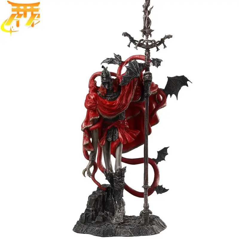 Figurine Rykard - Elden Ring