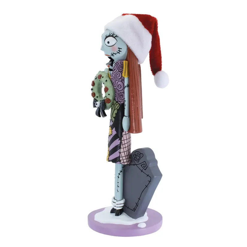 Figurine Sally Casse-Noisette - Disney Showcase