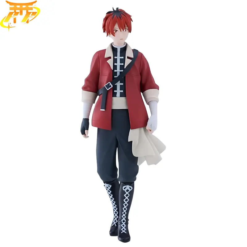 Figurine Stark - Frieren
