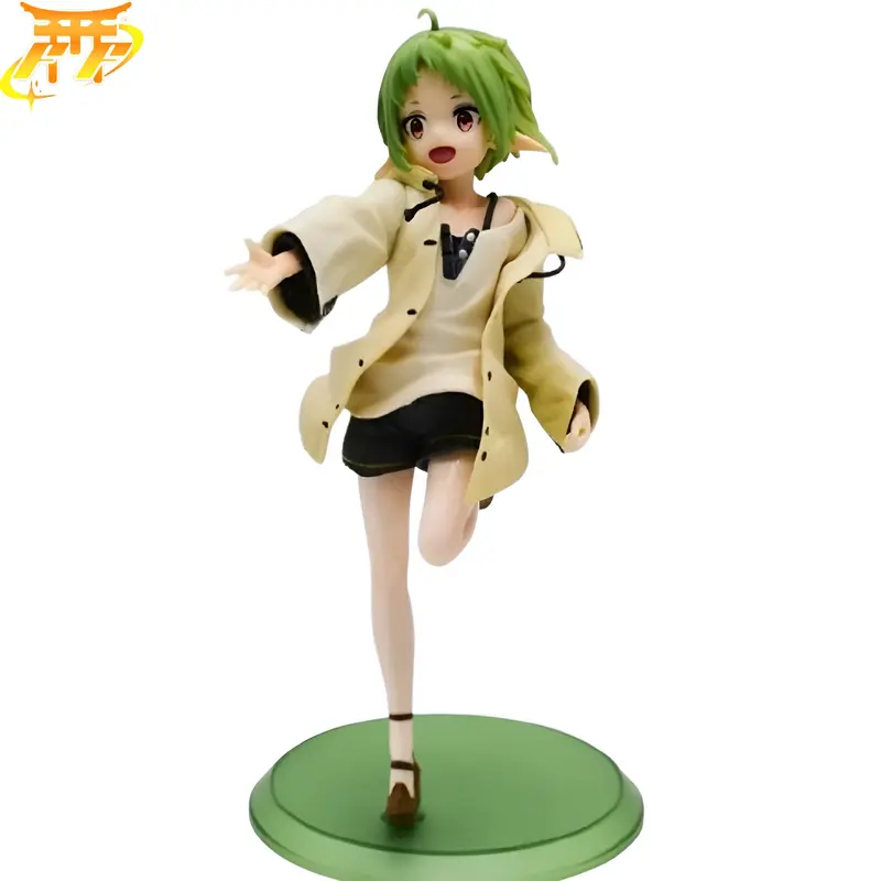 Figurine Sylphiette - Mushoku Tensei Jobless Reincarnation