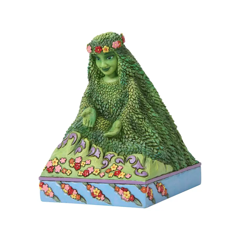 Figurine Te Fiti - Disney Traditions