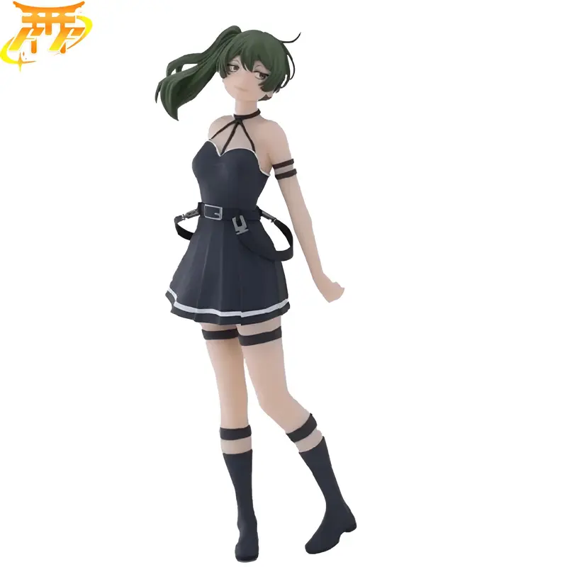 Figurine Ubel - Frieren