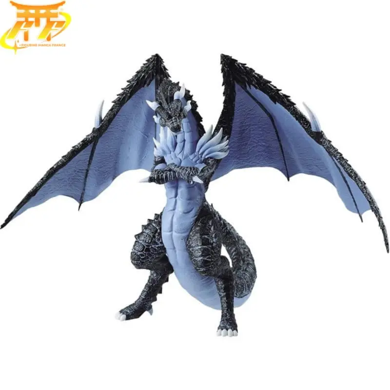 Figurine Veldora Tempest - Moi quand je me réincarne en Slime