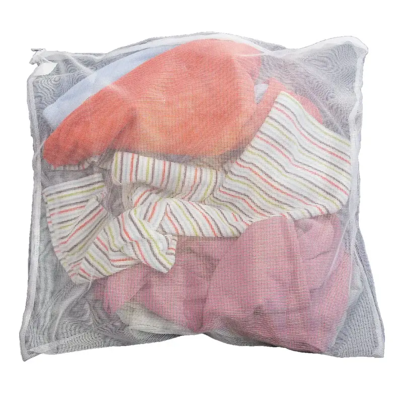 Filet de stockage couches lavables Popolini
