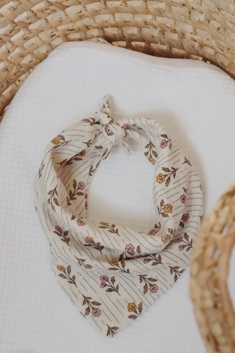 Foulards adulte