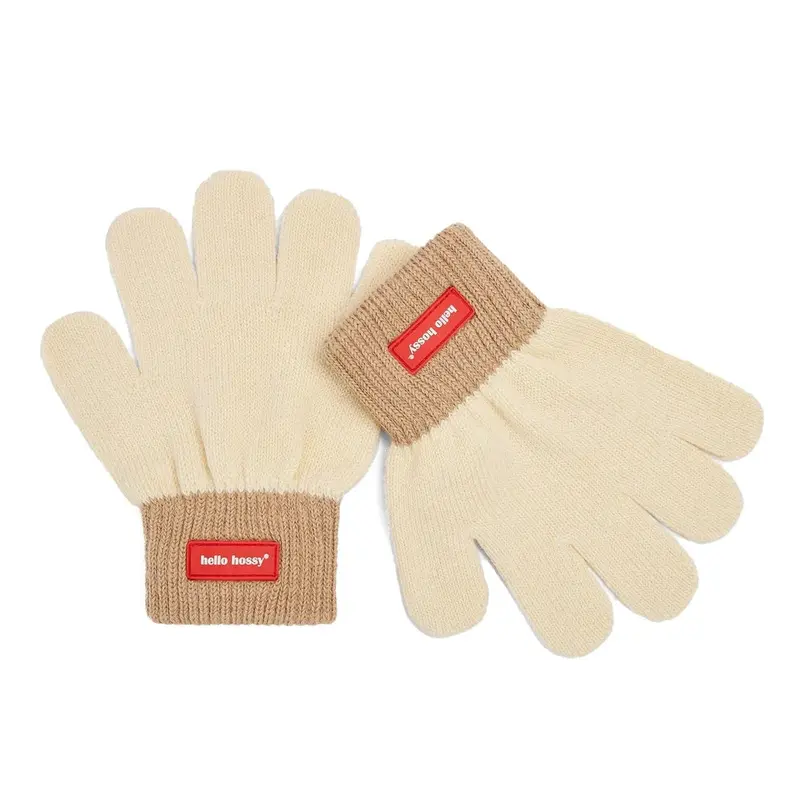 Gants Handy sandy - Hello Hossy