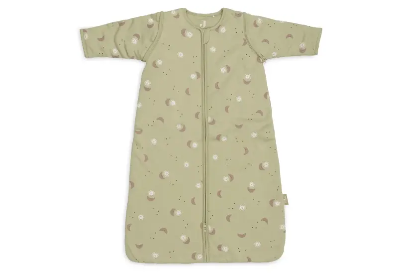 Gigoteuse avec Manches Amovible Over the Moon - JOLLEIN