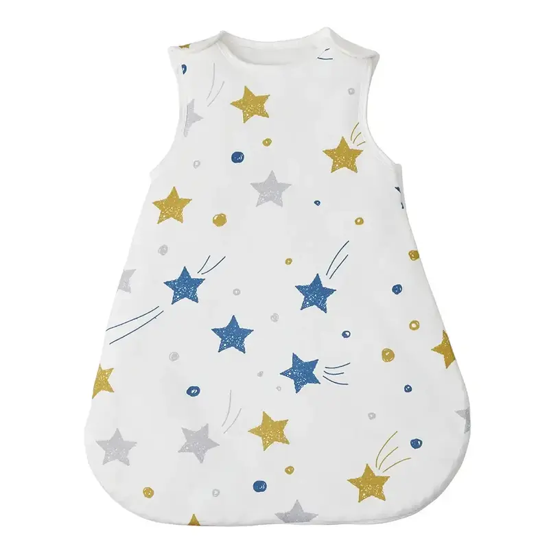 Gigoteuse Bébé Hiver TOG 2,5
