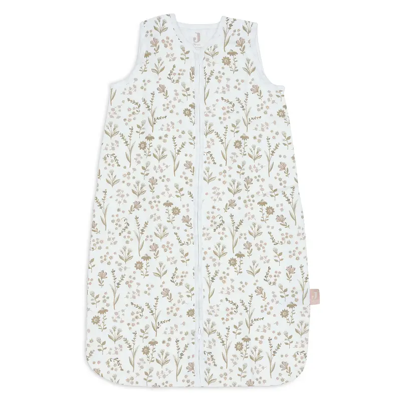 Gigoteuse été 3-6 mois Bloomy