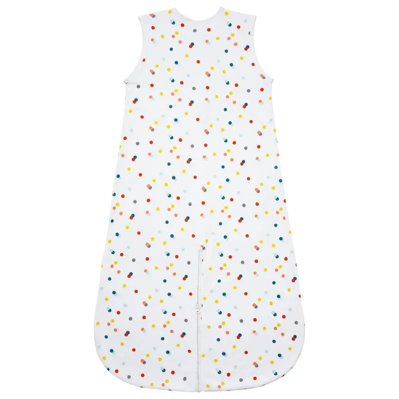 Gigoteuse été 6-24 mois Pois - Gigoteuse TOG 0.5
