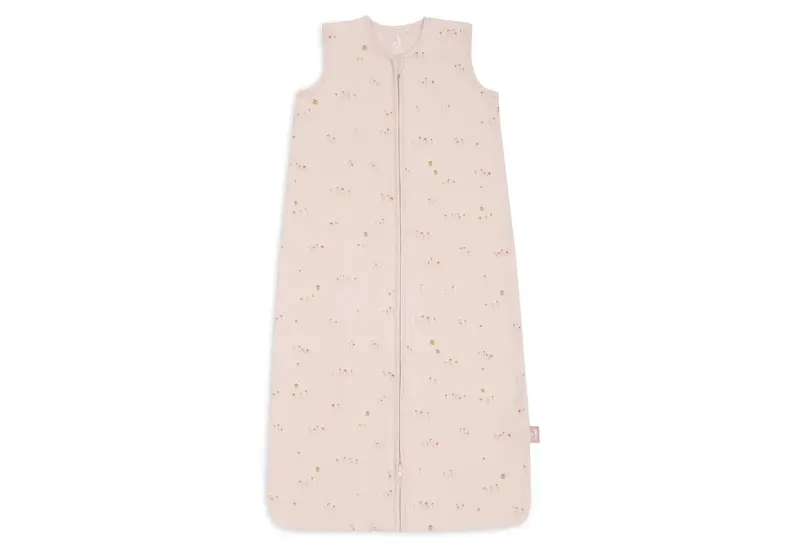 Gigoteuse Gaze de Coton 90cm Pretty Picnic - JOLLEIN
