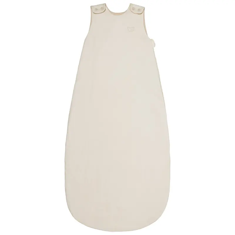 Gigoteuse hiver 6-36 mois 110 cm - Gigoteuse Tog 3,5 pour bébé - Sable Ourson