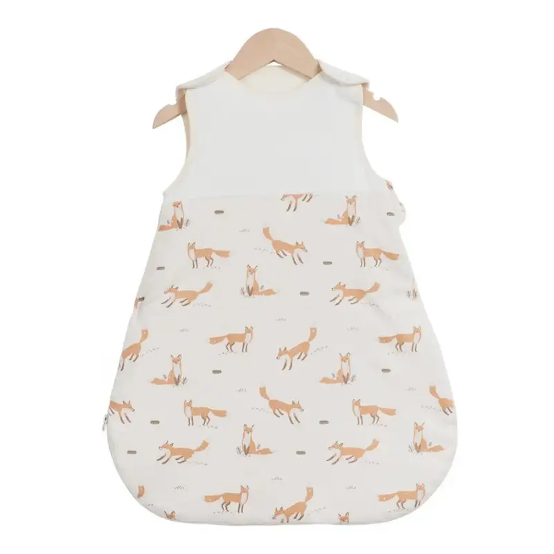 Gigoteuse Hiver Bébé TOG 2.5