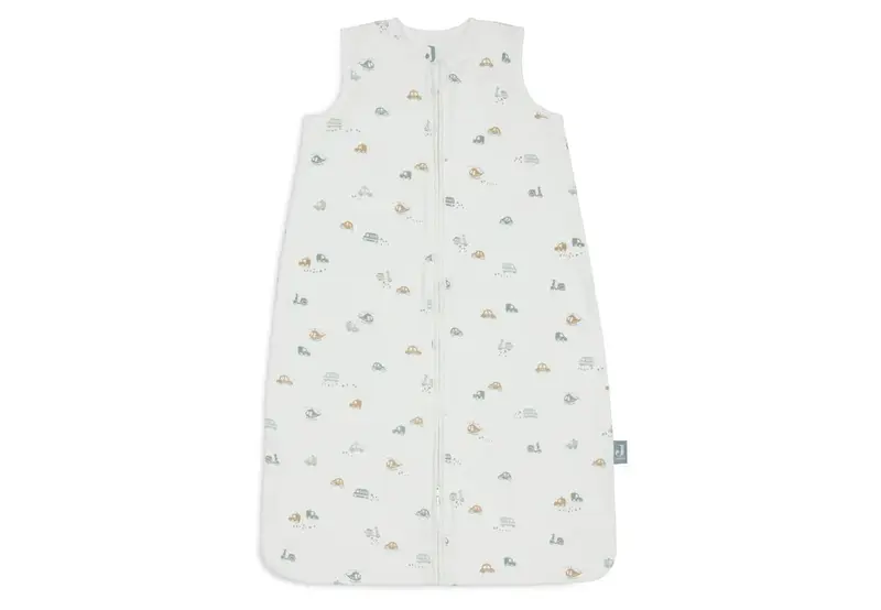 Gigoteuse jersey on the go - JOLLEIN