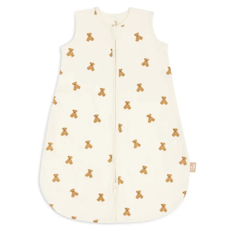 Gigoteuse naissance Jersey 60 cm – Little Waffle
