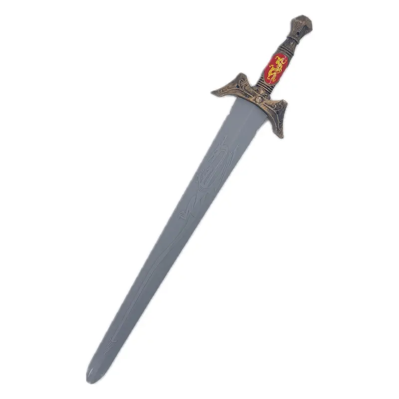 Glaive de chevalier pour enfant – Labay