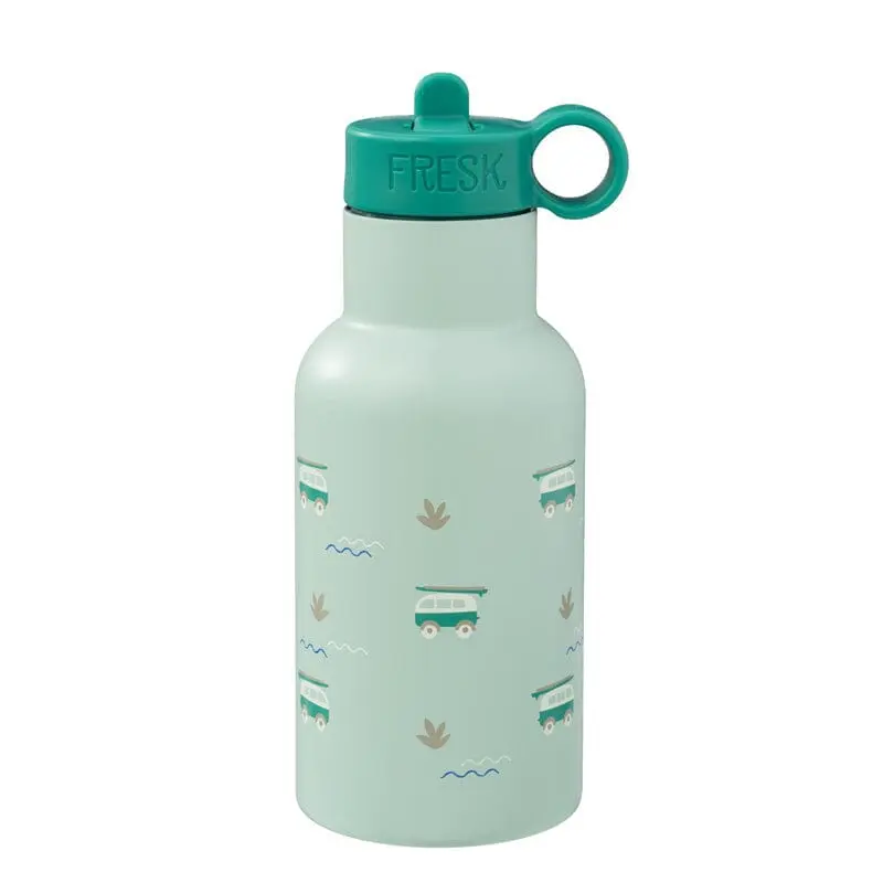 Gourde isotherme surfboy 350 ml - FRESK