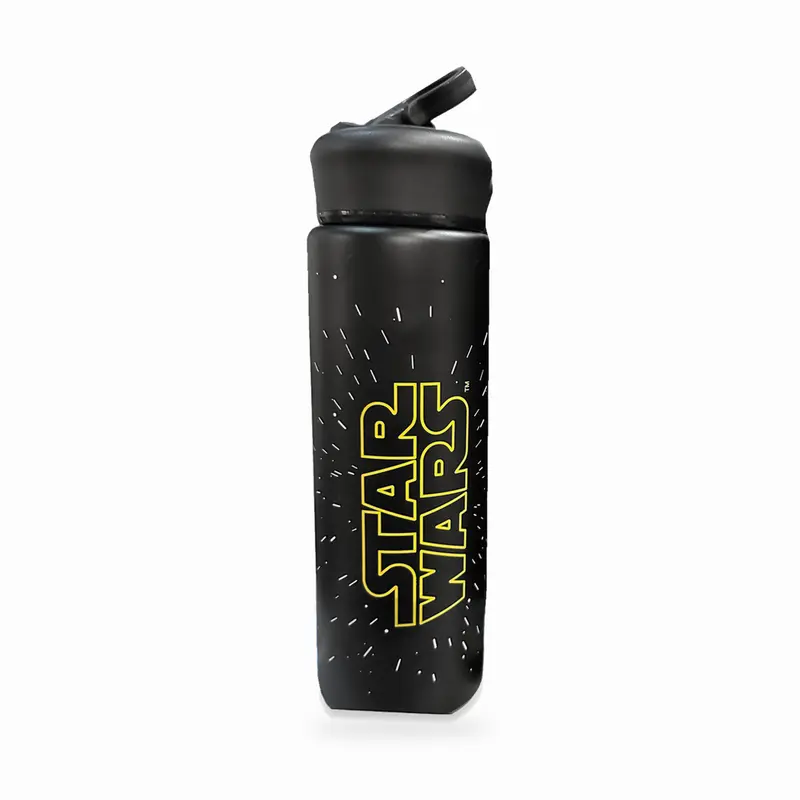Gourde Star Wars – Disneyland Paris