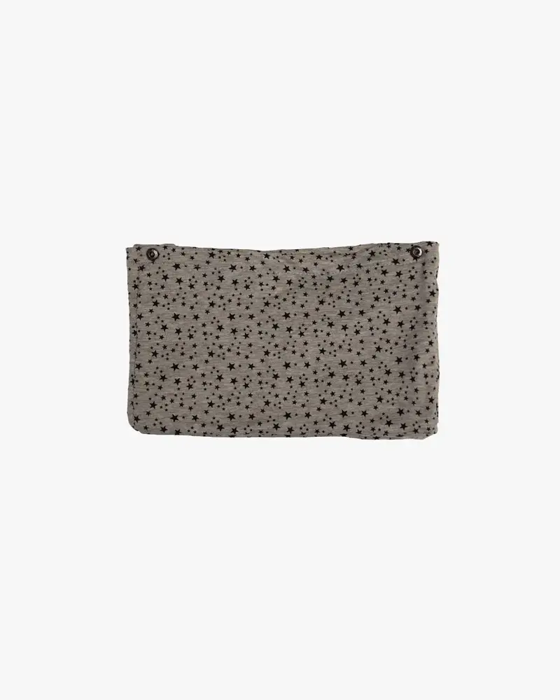 Grande doublure Grey Star