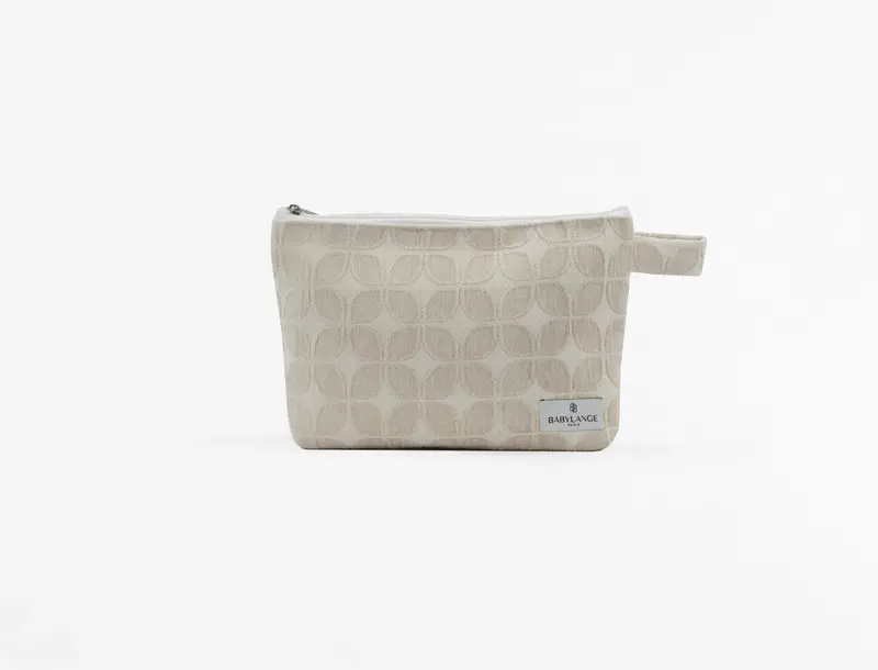 Grande trousse Ankaa