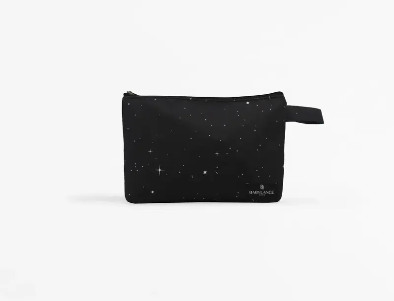 Grande trousse Astra