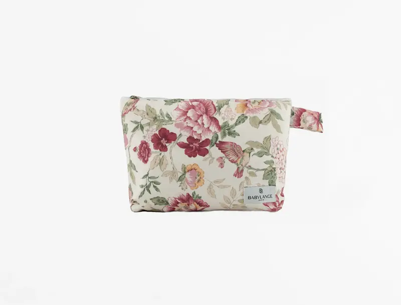 Grande trousse Daisy