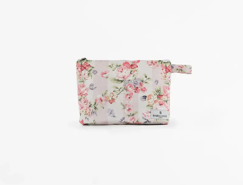 Grande trousse Daisy