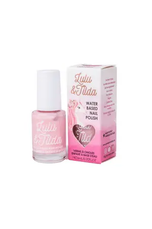Great Pretenders - Vernis à ongle - I dream of unicorns - 2 ans +